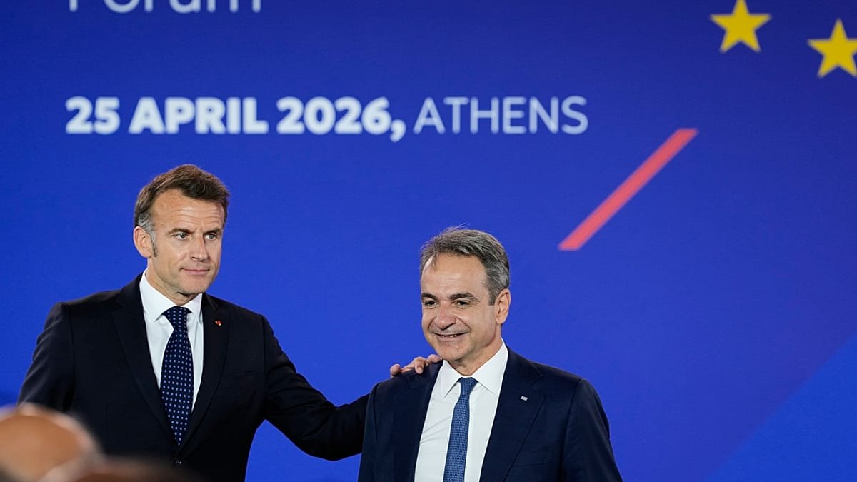 Eurobonds Uitleg: Wat Zijn Ze, Waarom Veroorzaken Ze Controverse en Hebben Ze Nut?