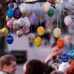 Feestdagen: Wat kost een vrije dag in Europa?