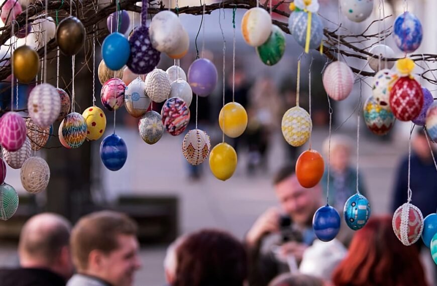 Feestdagen: Wat kost een vrije dag in Europa?