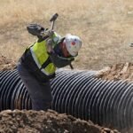 Finland Eerste Land in Europa met Volledige Lithium Mijn- tot Raffinagecyclus