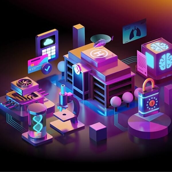 Frankrijk Verhuist Gegevens van Publieke Gezondheid van Microsoft naar Franse Cloudprovider