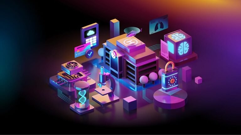 Frankrijk Verhuist Gegevens van Publieke Gezondheid van Microsoft naar Franse Cloudprovider