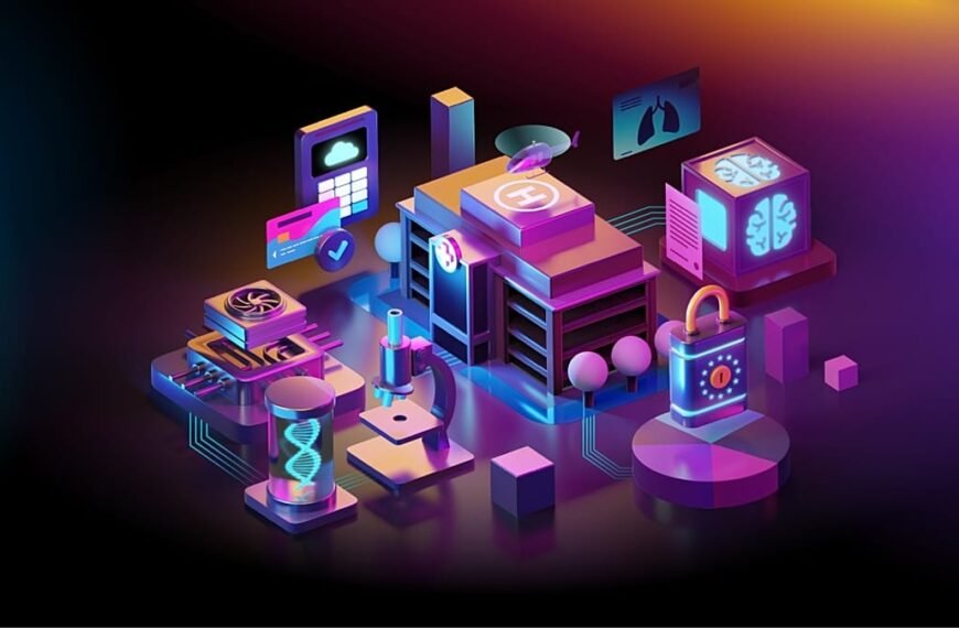 Frankrijk Verhuist Gegevens van Publieke Gezondheid van Microsoft naar Franse Cloudprovider