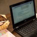 Gebruik van AI voor basistaken schaadt intellect binnen 10 minuten, blijkt uit studie