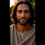 God in de machine: Zou jij advies aannemen van een AI Jezus?