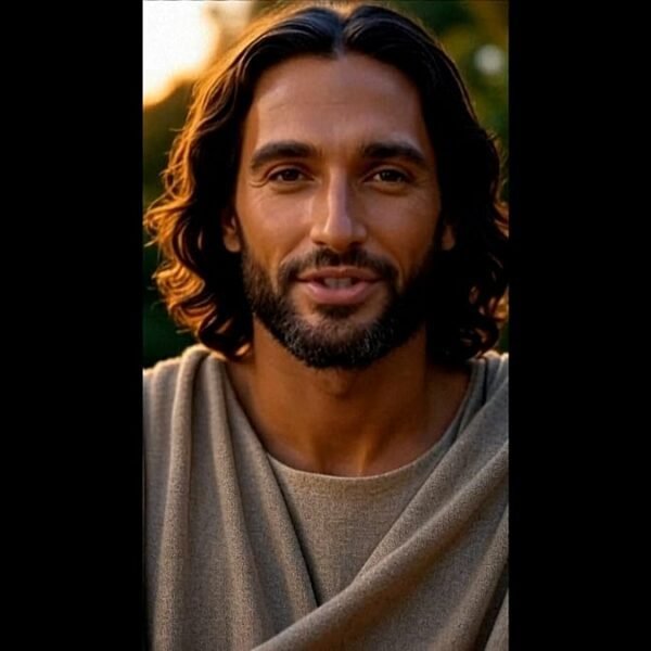 God in de machine: Zou jij advies aannemen van een AI Jezus?