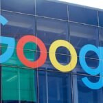 Google-medewerkers vragen CEO om 'onmenselijk' gebruik van militaire AI af te wijzen