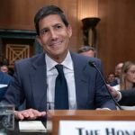 Hoe AI centrale banken dwingt om inflatie en rente opnieuw te beoordelen