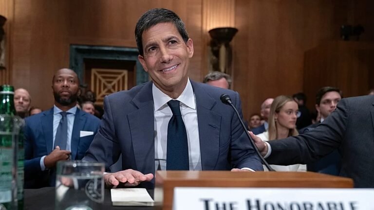 Hoe AI centrale banken dwingt om inflatie en rente opnieuw te beoordelen