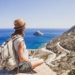 Hoe AI de Toerisme- en Reisbranche Zal Beïnvloeden: Jouw Volgende Reis Gepland door ChatGPT