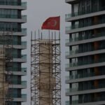 Huuroverlast in Europa: Welke landen kenden de grootste stijgingen in 2025?