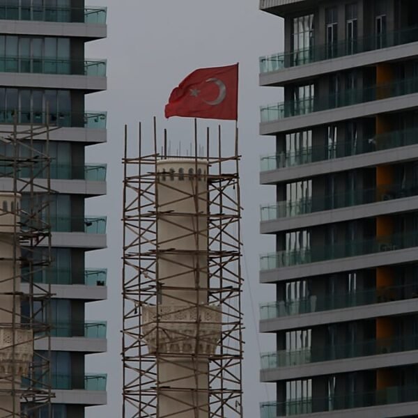 Huuroverlast in Europa: Welke landen kenden de grootste stijgingen in 2025?