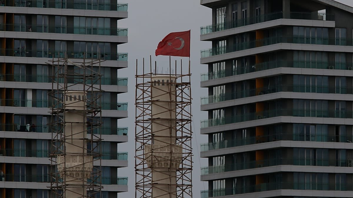 Huuroverlast in Europa: Welke landen kenden de grootste stijgingen in 2025?