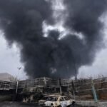 IEA Waarschuwt voor Historische Olievoorzieningsschok door Oorlog in Iran die Wereldmarkten Verstoort