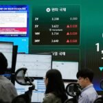 Iran Ceasefire: Olieprijzen Dalen Terwijl Europese Markten Stijgen