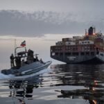 Iran-oorlog zal grootste stijging van energieprijzen sinds 2022 veroorzaken, waarschuwt Wereldbank