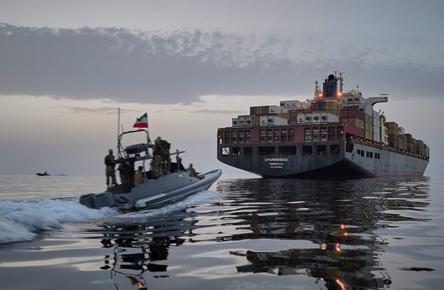 Iran-oorlog zal grootste stijging van energieprijzen sinds 2022 veroorzaken, waarschuwt Wereldbank