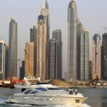 Is Dubai de veilige haven waar investeerders naar op zoek zijn?