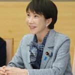 Japan introduceert grootste staatsbudget in de geschiedenis ter waarde van €664 miljard