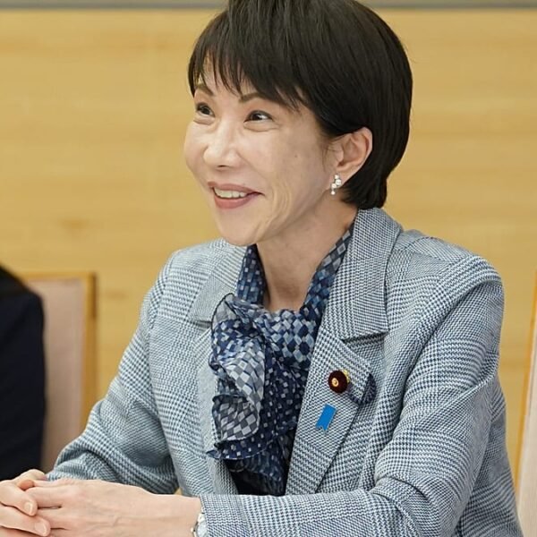 Japan introduceert grootste staatsbudget in de geschiedenis ter waarde van €664 miljard