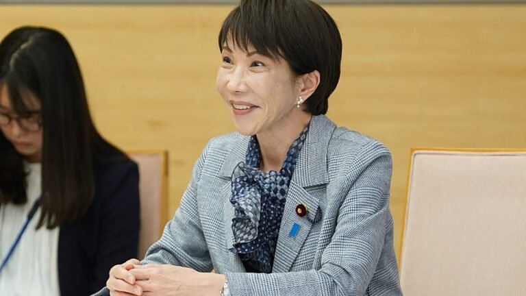 Japan introduceert grootste staatsbudget in de geschiedenis ter waarde van €664 miljard