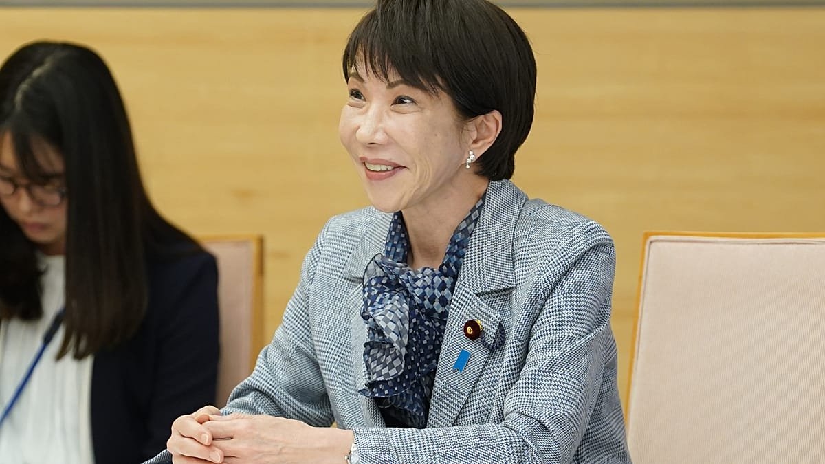 Japan introduceert grootste staatsbudget in de geschiedenis ter waarde van €664 miljard