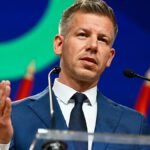 Kan de nieuwe regering van Hongarije de crisis in de economie oplossen?