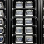 Kunnen hersencellen computers aansturen? Deze startup gebruikt menselijke neuronen om datacenters van energie te voorzien