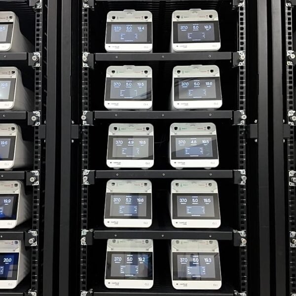 Kunnen hersencellen computers aansturen? Deze startup gebruikt menselijke neuronen om datacenters van energie te voorzien