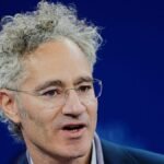 Manifest van een Superschurk: Palantir over AI-wapens en Culturele Inferioriteit