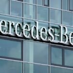 Mercedes en Samsung SDI sluiten eerste overeenkomst voor levering van EV-batterijen