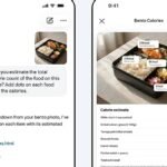 Meta Betreedt de AI-Race met Muse Spark: Belangrijke Informatie Over Hun Nieuwe Model