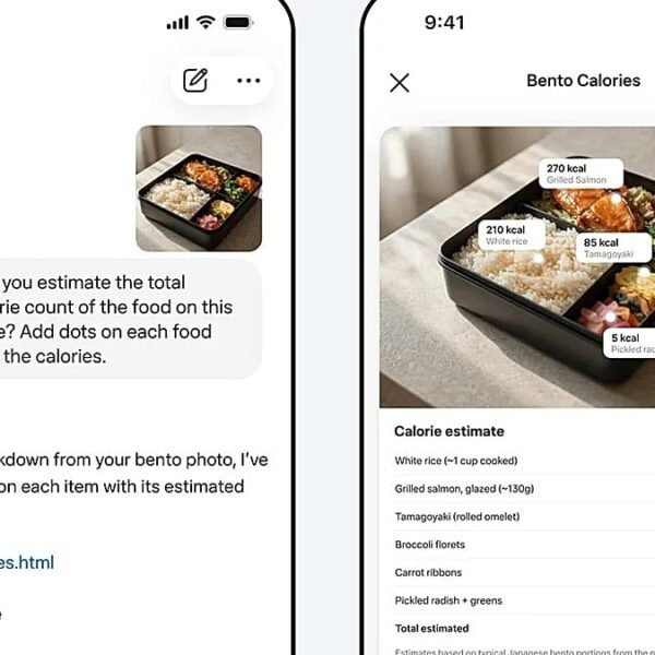 Meta Betreedt de AI-Race met Muse Spark: Belangrijke Informatie Over Hun Nieuwe Model