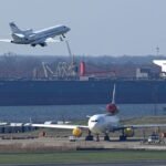 Moet je nu vakantievluchten boeken gezien de stijgende brandstofprijzen?