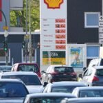 OPEC+ Verhoogt Olieproductie: Wat Betekent Dit Voor De Olieprijzen?