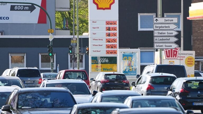 OPEC+ Verhoogt Olieproductie: Wat Betekent Dit Voor De Olieprijzen?