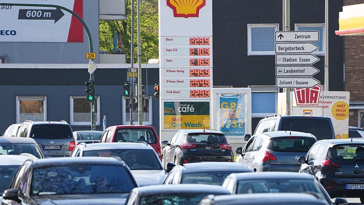 OPEC+ Verhoogt Olieproductie: Wat Betekent Dit Voor De Olieprijzen?