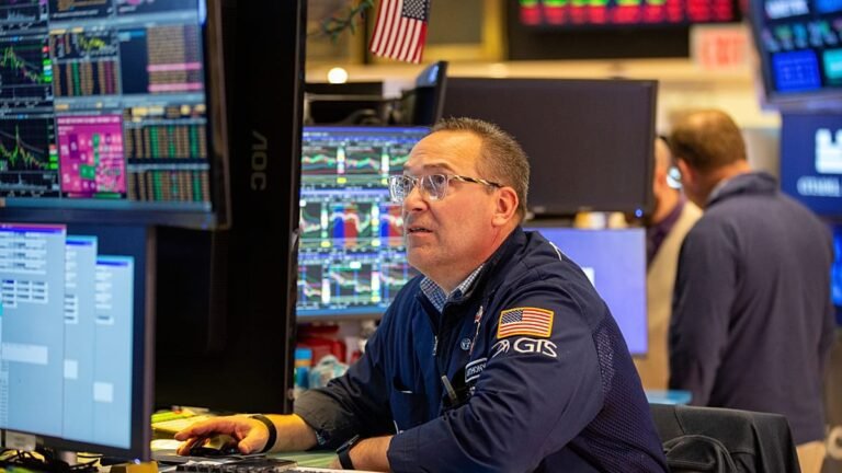 Olie stijgt opnieuw boven de $97 terwijl markt twijfels over wapenstilstand afweegt