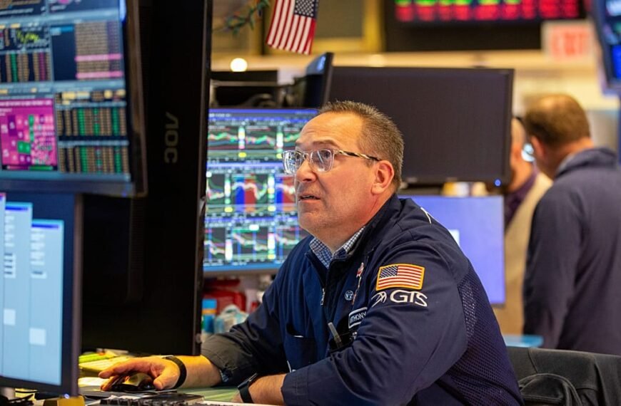 Olie stijgt opnieuw boven de $97 terwijl markt twijfels over wapenstilstand afweegt