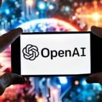 OpenAI Wijzigt Zijn Principes: Wat Verandert Er?