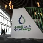 Qatar gaat door met uitbreiding van North Field ondanks LNG-onderbrekingen