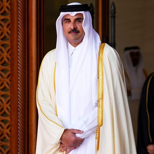 Qatar introduceert zakelijke steunmaatregelen te midden van de oorlog in Iran en regionale crisis