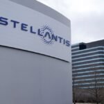 Stellantis roept 77.500 voertuigen terug in Spanje vanwege brandrisico