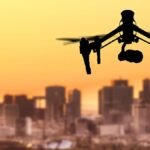 Thales Behaalt Sterke Groei Door Toename van Defensieopdrachten vanwege Spanningen rondom Oorlog in Iran