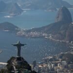 Top 10 Valuta's in 2026: Waarom de Hongaarse Forint de Amerikaanse Dollar Overtreft