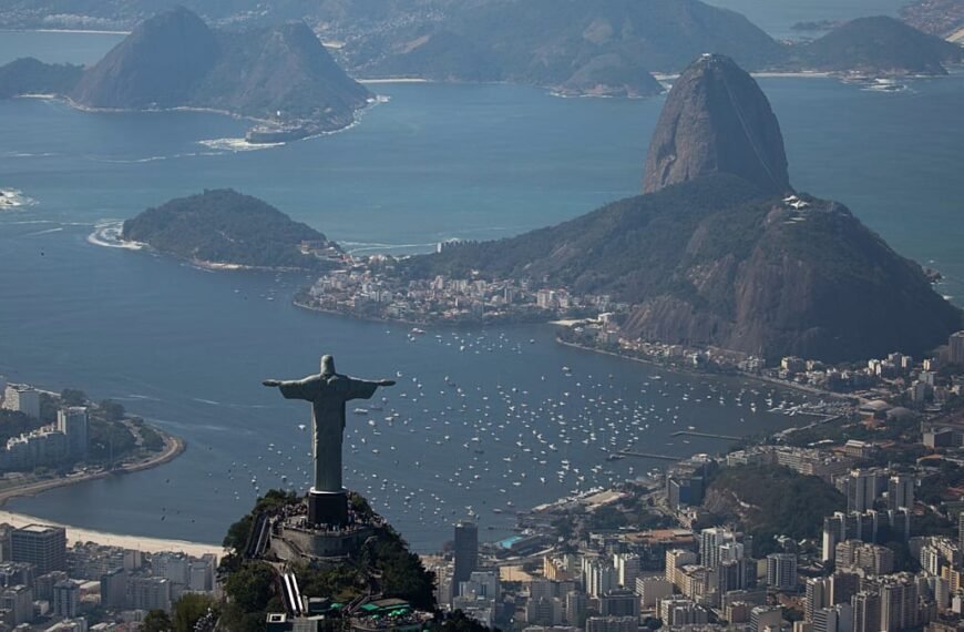 Top 10 Valuta's in 2026: Waarom de Hongaarse Forint de Amerikaanse Dollar Overtreft