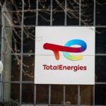 TotalEnergies sluit belangrijke raffinaderij in Saudi-Arabië na aanvallen