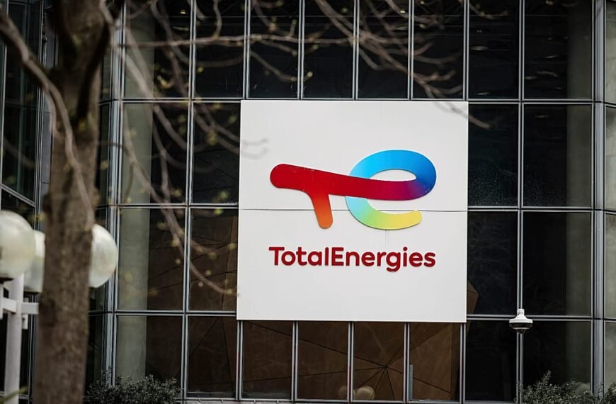 TotalEnergies sluit belangrijke raffinaderij in Saudi-Arabië na aanvallen