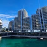 Ukrainse miljardair Rinat Akhmetov koopt record appartement in Monaco ter waarde van €471 miljoen