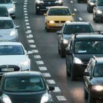 Verkoop van elektrische voertuigen in de EU stijgt met bijna 50% in maart door energie-angst door oorlog in Iran